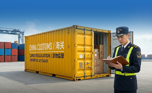 升通源专注进口供应链清关服务，在再生资源进口清关领域深耕20余年，是行业内资深的专业服务商